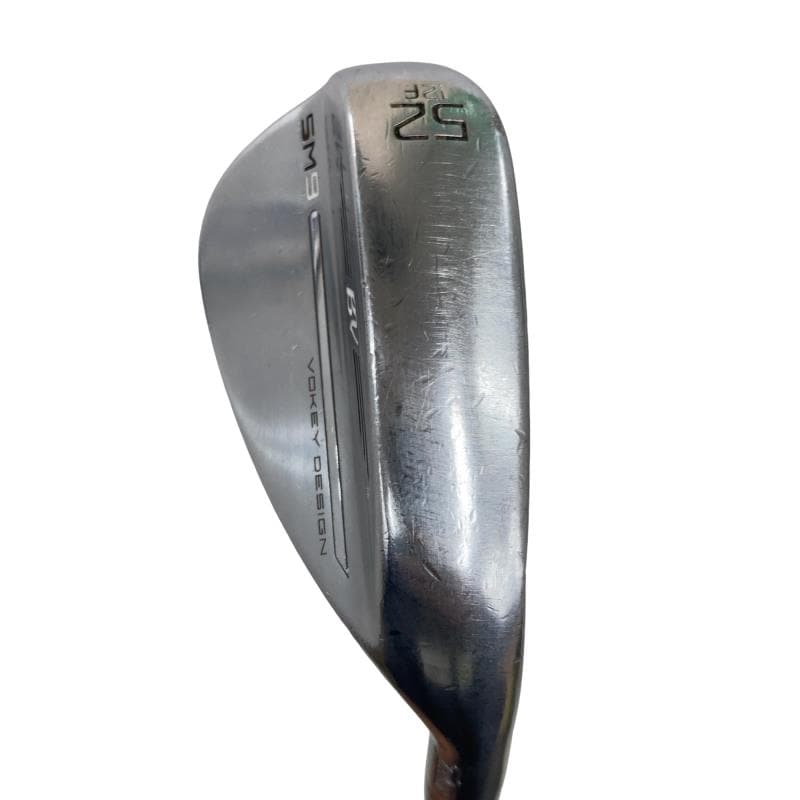 �u�n�j�d�x�@�r�o�h�m�@�l�h�k�k�d�c�@�r�l�X�@�c�A�[�N�����@�T�Q°�^�P�Q°�e