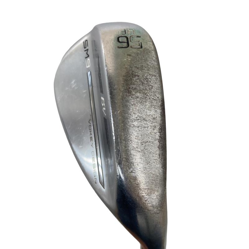 �u�n�j�d�x�@�r�o�h�m�@�l�h�k�k�d�c�@�r�l�X�@�c�A�[�N�����@�T�U°�^�P�S°�e