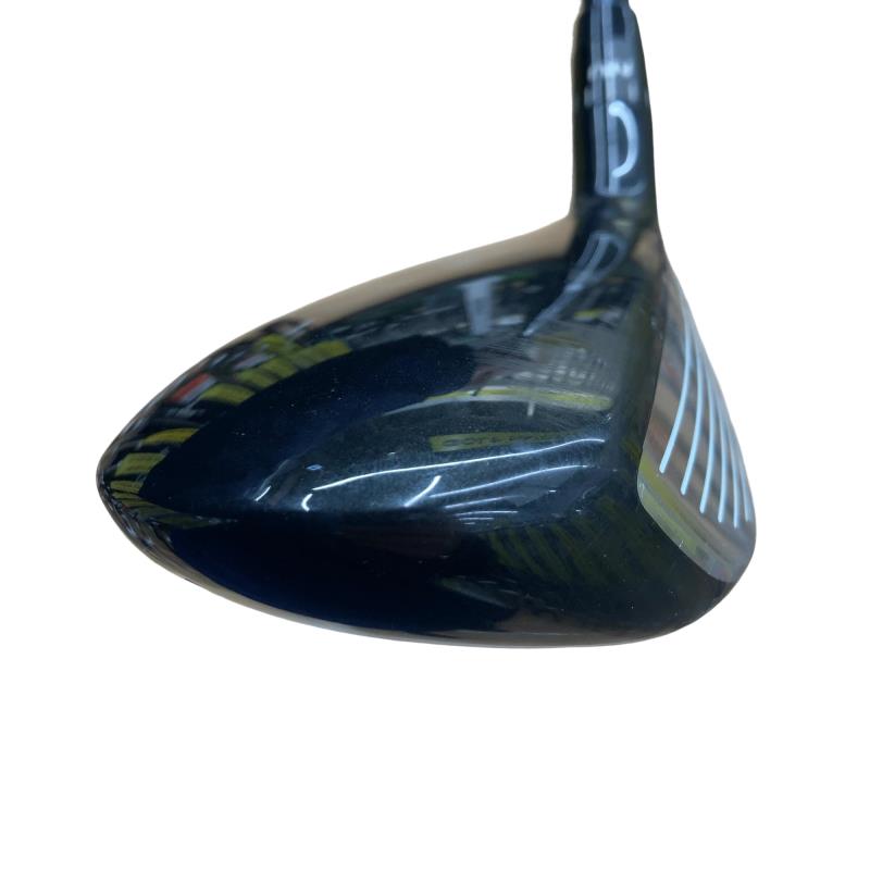 �r�q�h�w�n�m�@�y�@�e�S�T�@�T�v