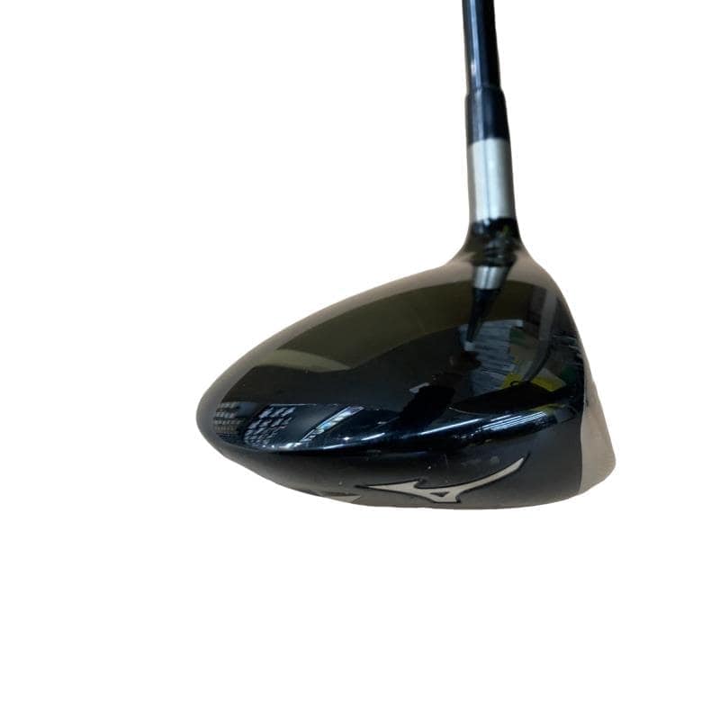 �l�o�|�U�T�O�@�T�v�i�P�W°�j�@�t�r�`