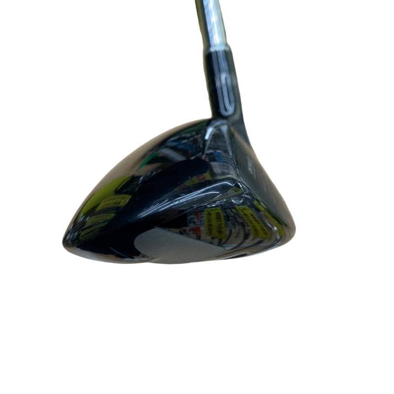 �q�r�@�T�i�Q�O�Q�O�j�@�t�T