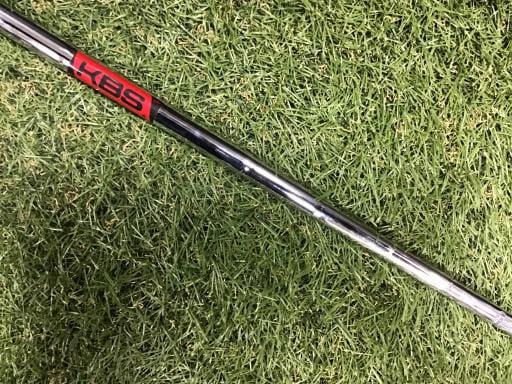 �i�`�c�d�@�`�c�k�k�d�q�@�b�v�|�O�P�@�T�O°