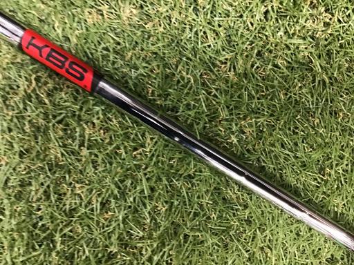 i`cd@`ckkdq@bv|OP@TT°