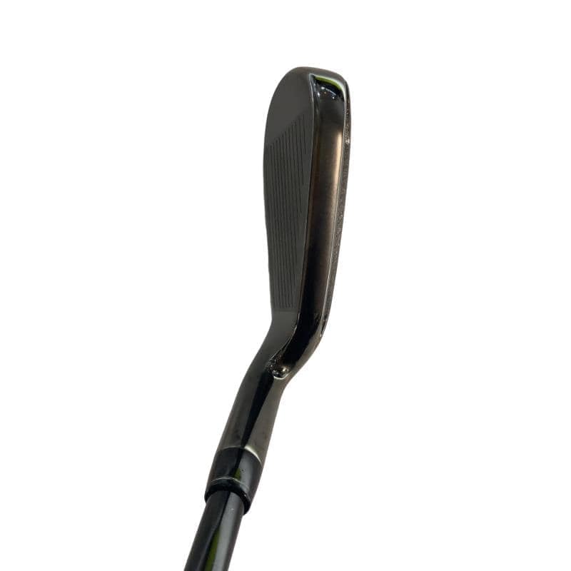 �a�h�f�@�a�d�q�s�g�`�i�Q�O�Q�R�j�@�T�r�i���{���F�T�{�Z�b�g�j