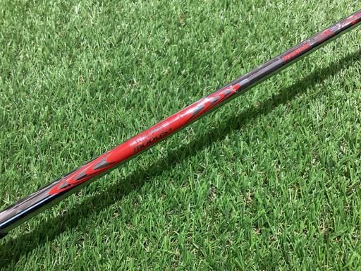 b@qsw@yhobnqd@etkk|e`bd@TO°^OX°