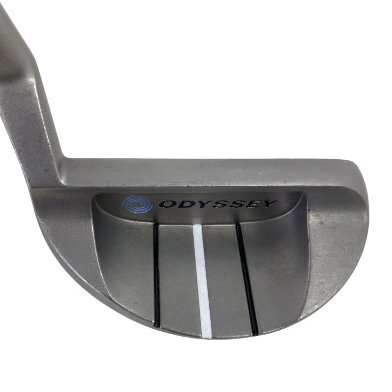 �w�|�`�b�s�i�Q�O�Q�P�j�@�R�V°�@���f�B�[�X