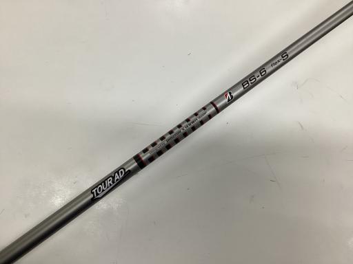 aqhcfdrsnmd@aP@@XDT°