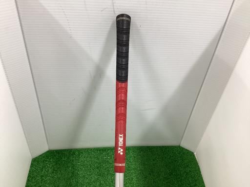 bxadq@rs`q@m`mn@u@ekiQOOVj@tS@fB[X