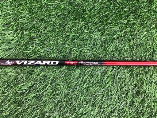 sntq@vnqkc@svVRV@STT@PODT°