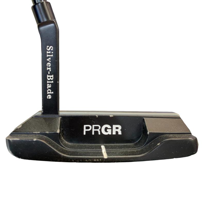 �r�h�k�u�d�q�|�a�k�`�c�d�@�O�P�@�R�S�C���`