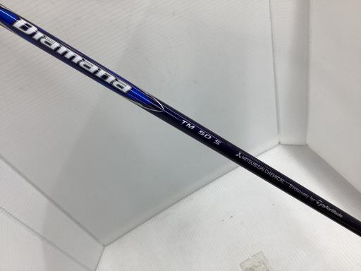 �p���P�O�@�P�O�D�T°