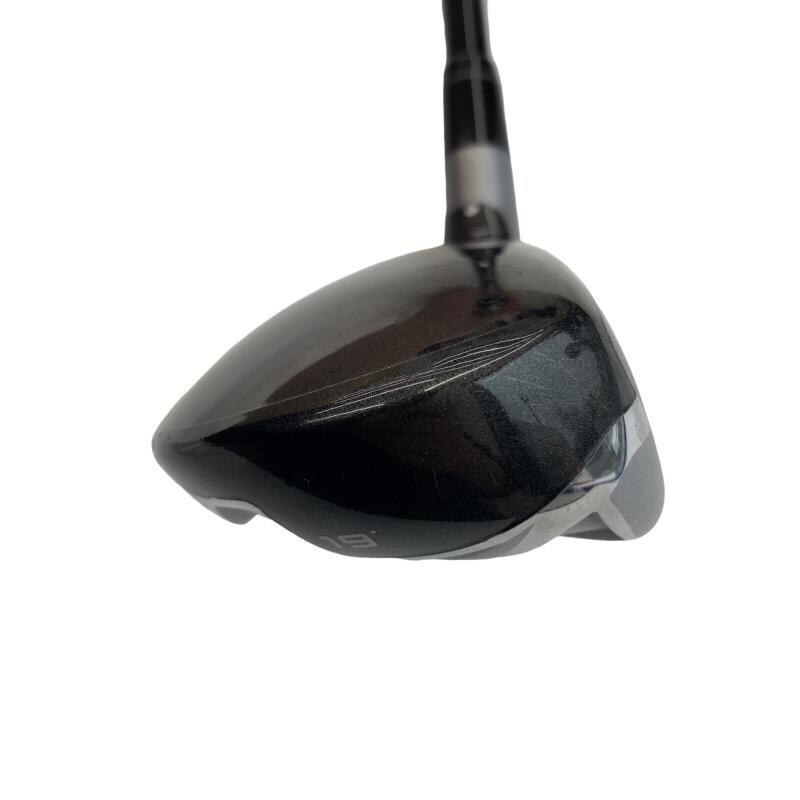 �r�k�c�q�@�t�R