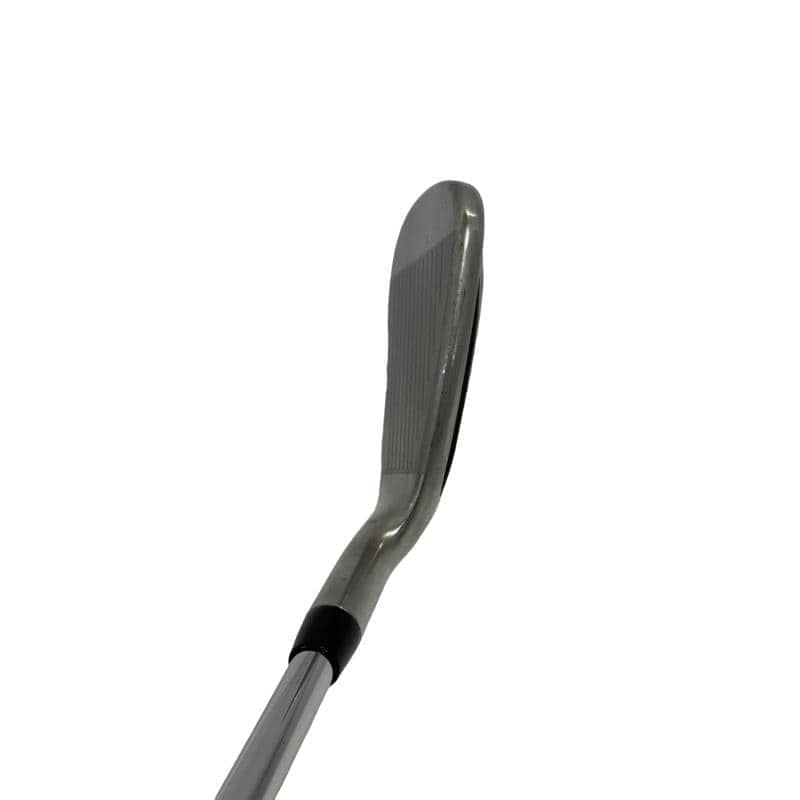 @`dqnids@nmd@kdmfsg@Vr@tr`i{FT{Zbgj