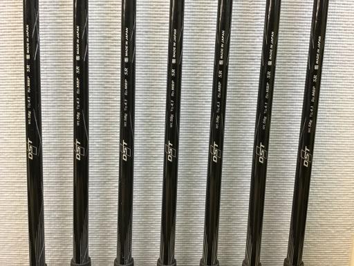 wwhniQOPSj@WriCG[ji{FV{Zbgj