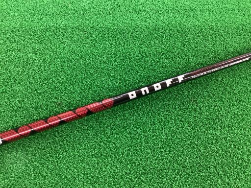 nmnee@tshkhsx@vhmfriQOQSj@`j`@tR