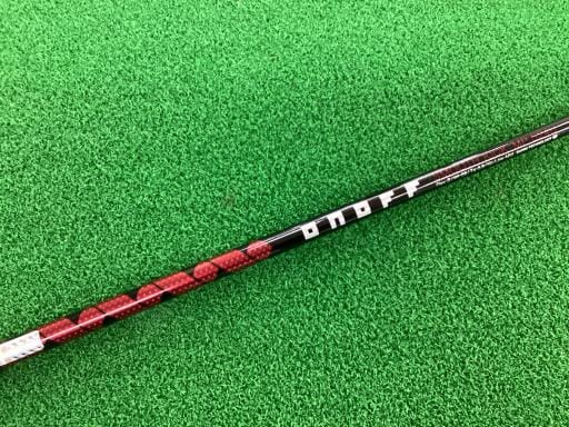 �n�m�n�e�e�@�t�s�h�k�h�s�x�@�v�h�m�f�r�i�Q�O�Q�S�j�@�`�j�`�@�t�T