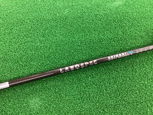 nmnee@e`hqv`x@vhmfriQOQOj@jtqn@tS