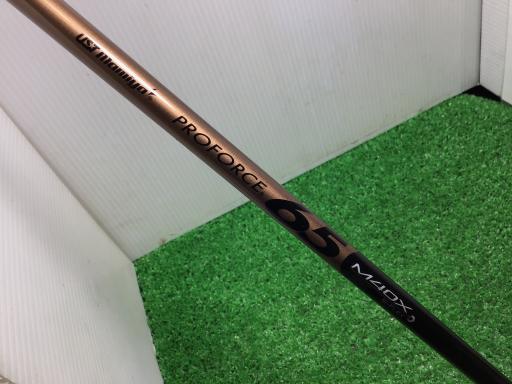 �a�q�m�q�@�l�h�m�h�@�c�q�h�u�d�q�@�P�R�D�T°