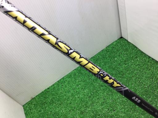 �j�Q�j�@���������O�X���[�e�B���e�B�@�t�U