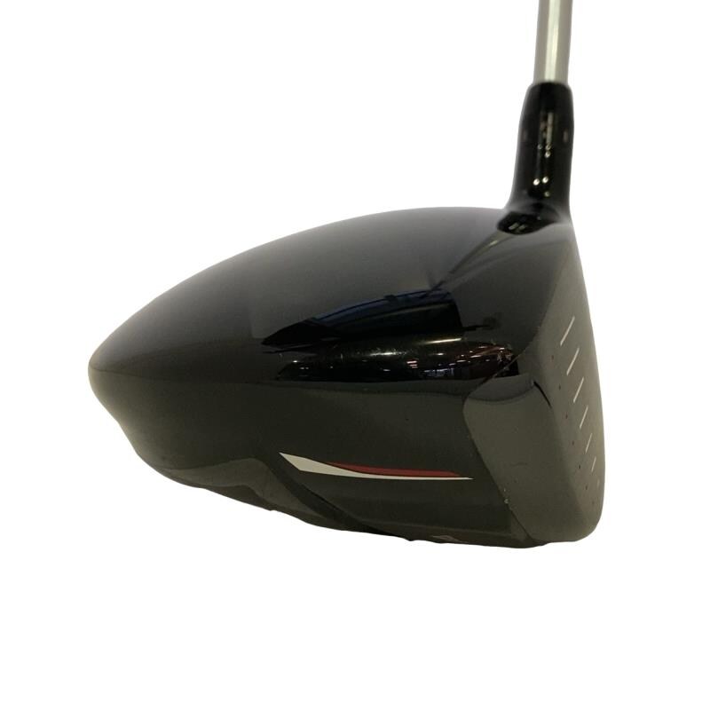 �a�q�h�c�f�d�r�s�n�m�d�@�i�V�P�T�@�a�T�@�@�X�D�T°