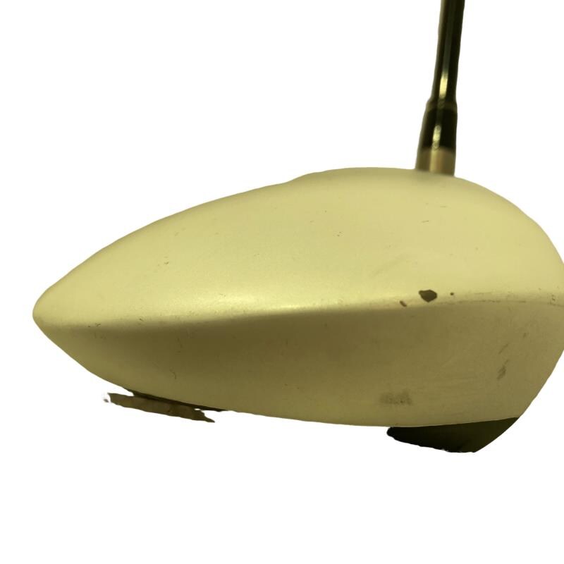 cdb`s`m@roddc@`dqn@PODT°