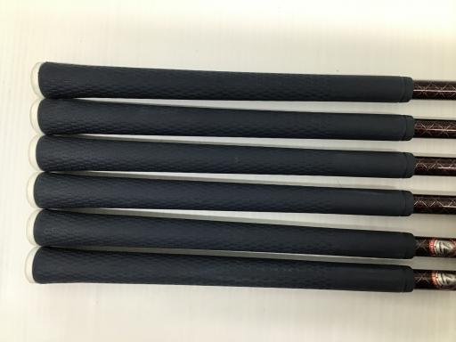 �r�s�d�`�k�s�g�@�@�U�r�@���f�B�[�X�i���{���F�U�{�Z�b�g�j