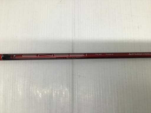 �r�s�d�`�k�s�g�@�T�v�@���f�B�[�X