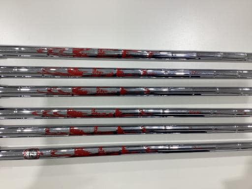 �s�����������@�l�������@�o�E�V�X�O�i�Q�O�Q�P�j�@�U�r�i���{���F�U�{�Z�b�g�j