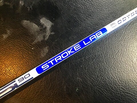 `|nmdElhkkdc@rdudm@s@ca@RSC`