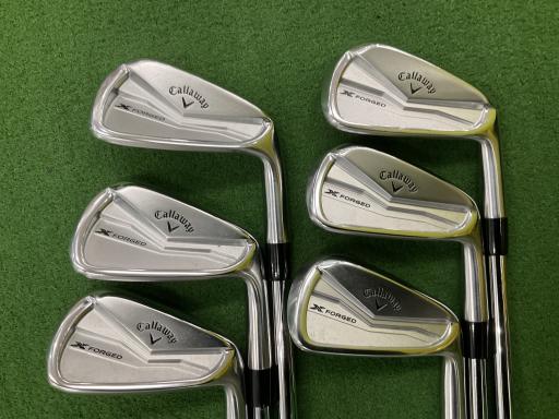 w@enqfdciQOQSj@Uri{FU{Zbgj