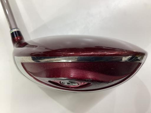 �w�w�h�n�i�Q�O�Q�O�j�@�P�Q�D�T°�@���f�B�[�X