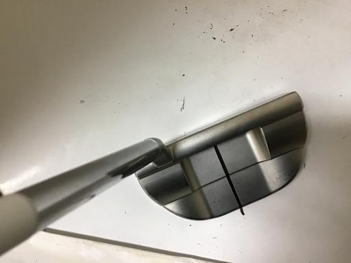 rbnssx@b`ldqnm@r@@e`rsa`bj@PDT@RSC`