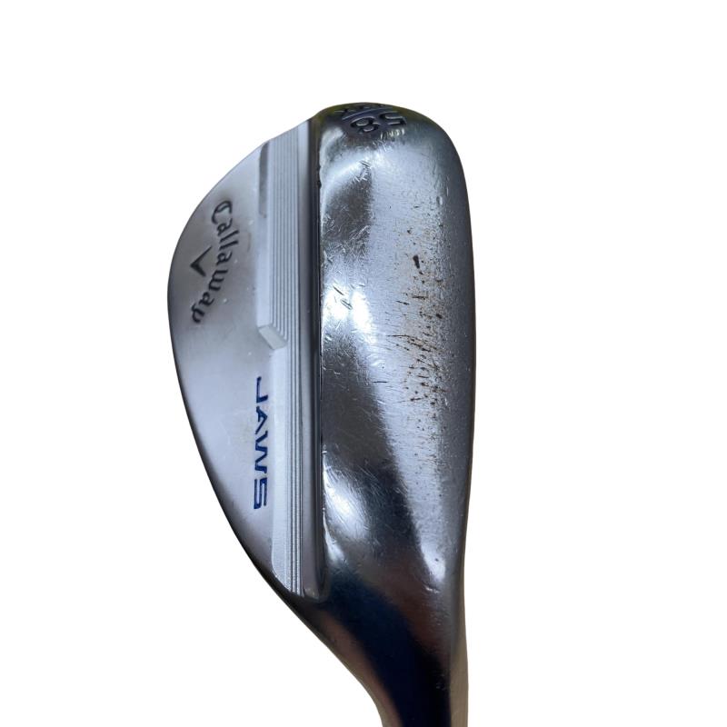 �l�c�@�T�@�i�`�v�r�@�N�����@�T�W°�^�P�Q°�w