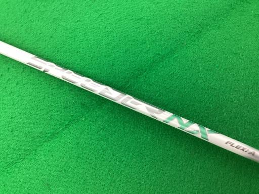 �r�s�d�`�k�s�g�@�f�k�n�h�q�d�@�P�P�D�T°�@���f�B�[�X