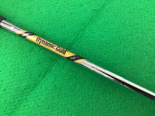 �y���������@�u�Q�D�O�|�O�Q�@�T�Q°