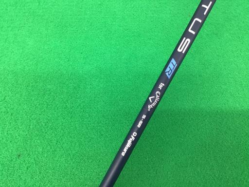 �o�`�q�`�c�x�l�@�P�O�D�T°