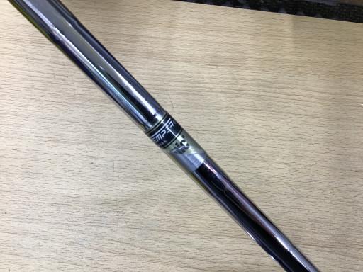 sntq@vnqkc@svVRVu@Wri{FV{Zbgj