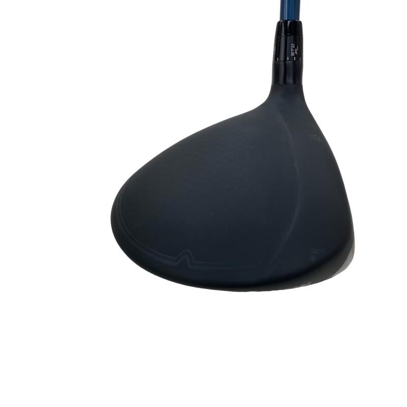 �r�q�h�w�n�m�@�y�w���@�R�v