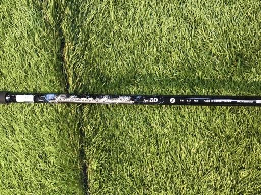 onvdq@snqm`cn@ten@cc@PODT°