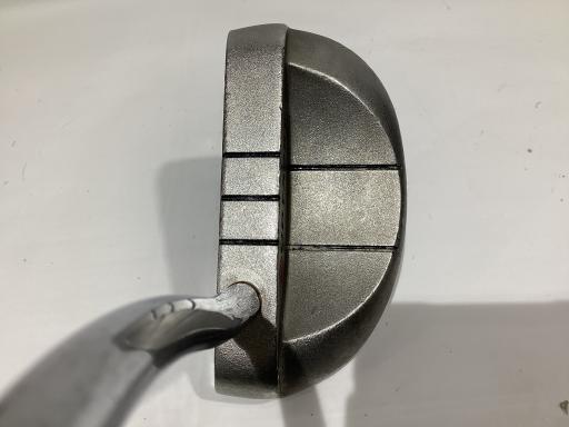 ct`k@enqbd@qnrrhd@hh