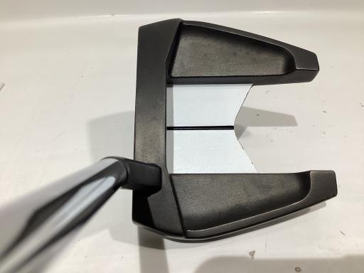 r@fs@ak`bj@X[Xg@RSC`