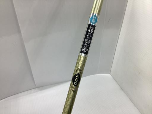 wwhn@oqhldiQOPVj@PPDT°