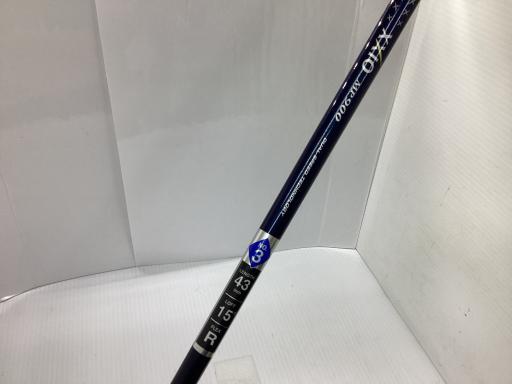 �w�w�h�n�i�Q�O�P�U�j�@�R�v