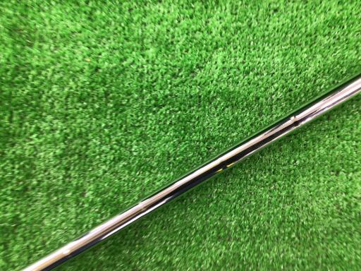 vghsd@gns@nf@V@bg@RSC`