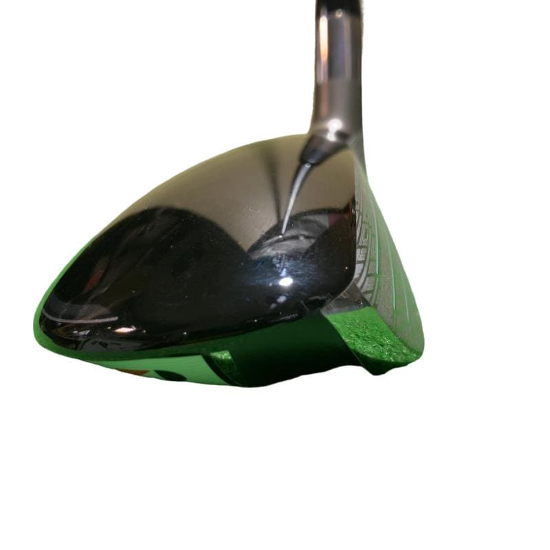 aqhcfdrsnmd@aQ@gs@gT