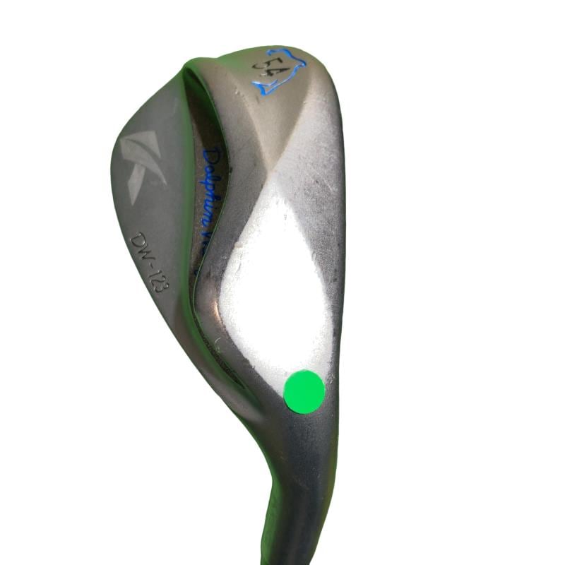 �c�������������@�v���������@�c�v�|�P�Q�R�@�V���o�[�@�T�S°