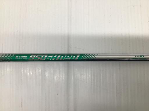 mdwfdm@enqfdc@vdcfdiQOQQj@TO°^PO°