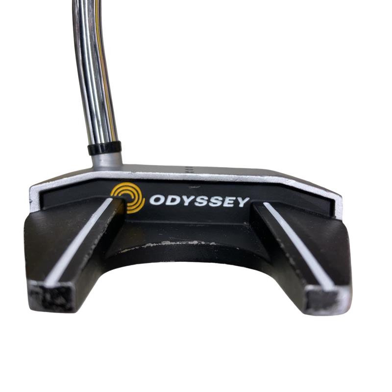 �r�s�q�n�j�d�@�k�`�a�@�a�k�`�b�j�@�r�d�u�d�m�@�R�S�C���`