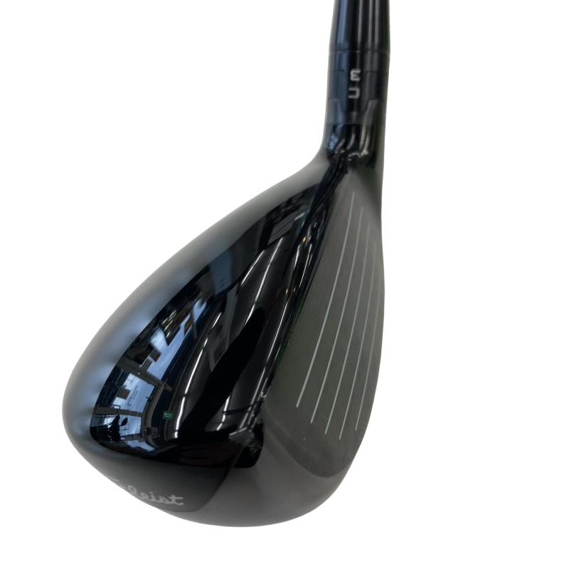 �f�s�R�@�Q�P°