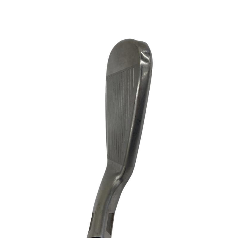 �r�s�d�`�k�s�g�@�@�V�r�i���{���F�V�{�Z�b�g�j